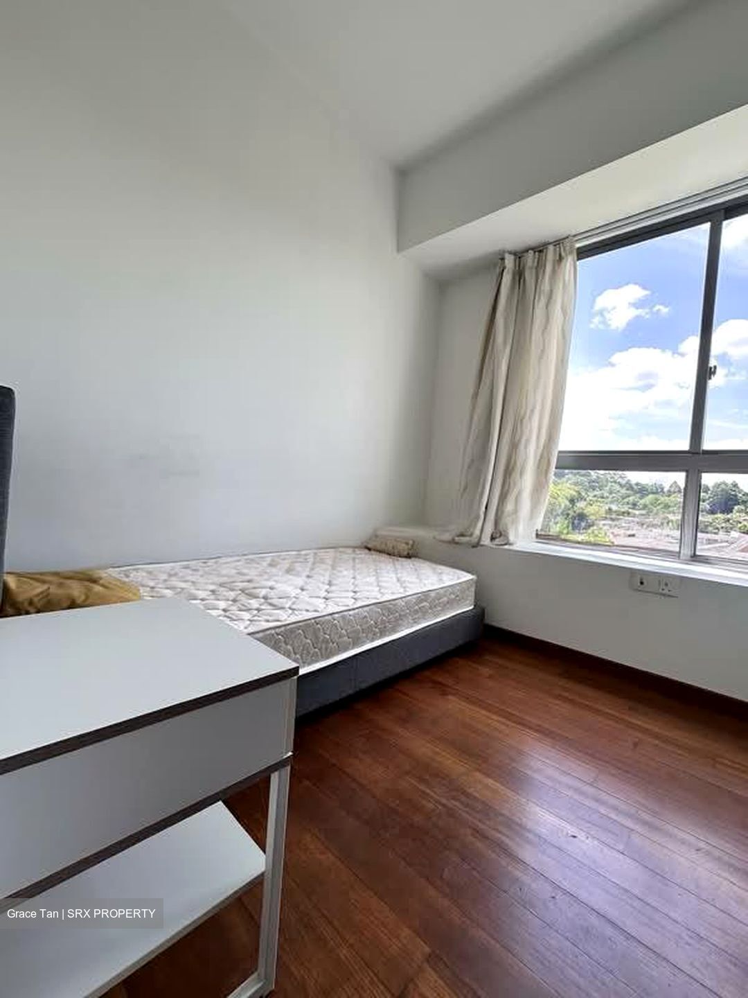 Suites de Laurel (D21), Apartment #557522761